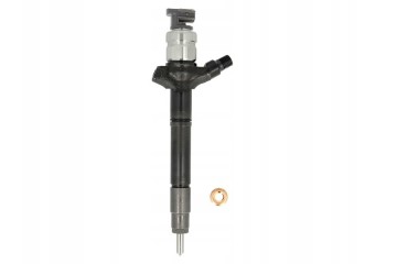 TOYOTA AURIS INJECTOR NRE15_ ZZE15_ ADE15_ Part manufacturer Denso