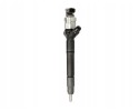 TOYOTA AURIS INJECTOR NRE15_ ZZE15_ ADE15_ Catalog number of the part DCRI107670