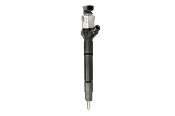 TOYOTA AURIS INJECTOR NRE15_ ZZE15_ ADE15_ Catalog number of the part DCRI107670