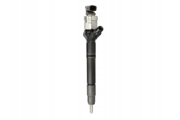 TOYOTA AURIS INJECTOR NRE15_ ZZE15_ ADE15_ Catalog number of the part DCRI107670