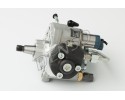 Injection pumps high pressure DENSO DCRP301370 Part manufacturer Denso