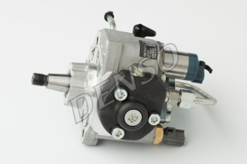 Injection pumps high pressure DENSO DCRP301370 Part manufacturer Denso