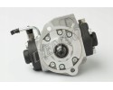Injection pumps high pressure DENSO DCRP301370 Catalog number of the part DCRP301370