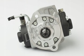 Injection pumps high pressure DENSO DCRP301370 Catalog number of the part DCRP301370