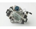 Injection pumps high pressure DENSO DCRP301370 Engine type diesel