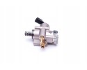 VAG fuel pump 2 0 R RS FSI TFSI GTI engines