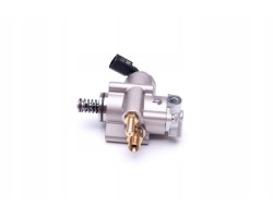 VAG fuel pump 2 0 R RS FSI TFSI GTI engines