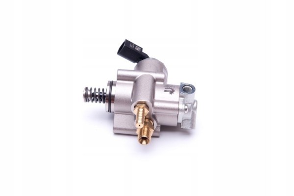 VAG fuel pump 2 0 R RS FSI TFSI GTI engines