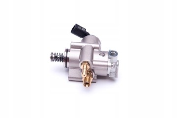VAG fuel pump 2 0 R RS FSI TFSI GTI engines