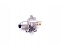 VAG fuel pump 2 0 R RS FSI TFSI GTI engines Part manufacturer SKV