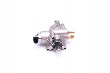 VAG fuel pump 2 0 R RS FSI TFSI GTI engines Part manufacturer SKV