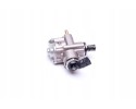 VAG fuel pump 2 0 R RS FSI TFSI GTI engines Catalog number of the part 02SKV960
