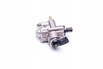VAG fuel pump 2 0 R RS FSI TFSI GTI engines Catalog number of the part 02SKV960