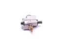 VAG fuel pump 2 0 R RS FSI TFSI GTI engines Quality of parts according to GVO P replacement with original quality