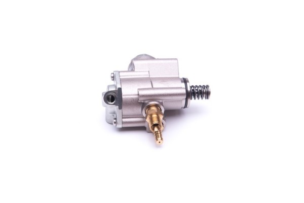 VAG fuel pump 2 0 R RS FSI TFSI GTI engines Quality of parts according to GVO P replacement with original quality