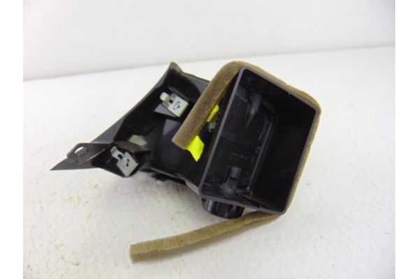 735566800  REJILLA AIREADORA FIAT 500X (334) Mirror 2017 735566800 205030 FIAT - 3