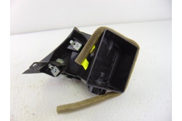 735566800  REJILLA AIREADORA FIAT 500X (334) Mirror 2017 735566800 205030 FIAT - 3