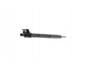 INJECTION NOZZLE 0 445 116 081 BOSCH VOLVO S60 S80 Packaging status original