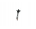 INJECTION NOZZLE 0 445 116 081 BOSCH VOLVO S60 S80 Part manufacturer Bosch