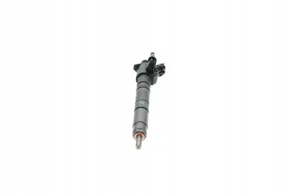 INJECTION NOZZLE 0 445 116 081 BOSCH VOLVO S60 S80 Part manufacturer Bosch
