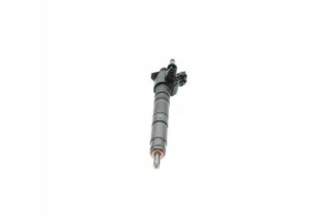 INJECTION NOZZLE 0 445 116 081 BOSCH VOLVO S60 S80 Part manufacturer Bosch
