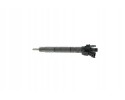 INJECTION NOZZLE 0 445 116 081 BOSCH VOLVO S60 S80 Catalog number of the part 0 445 116 081