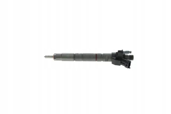 INJECTION NOZZLE 0 445 116 081 BOSCH VOLVO S60 S80 Catalog number of the part 0 445 116 081