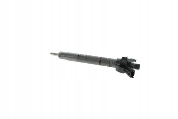 INJECTION NOZZLE 0 445 116 081 BOSCH VOLVO S60 S80 Car type passenger cars