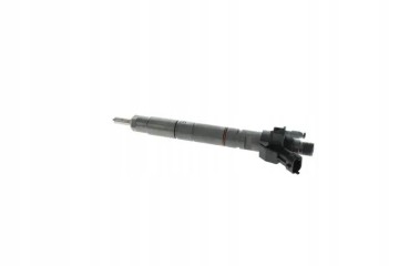 INJECTION NOZZLE 0 445 116 081 BOSCH VOLVO S60 S80 Car type passenger cars