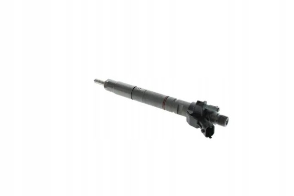 INJECTION NOZZLE 0 445 116 081 BOSCH VOLVO S60 S80 Engine type diesel