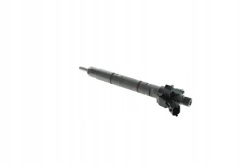 INJECTION NOZZLE 0 445 116 081 BOSCH VOLVO S60 S80 Engine type diesel