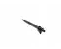 INJECTION NOZZLE 0 445 116 081 BOSCH VOLVO S60 S80 Catalog number of substitutes BOSCH 0 986 435 393 CRK N116016 CRK R116016 CRK