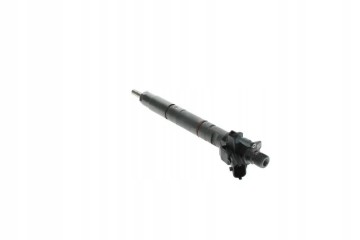 INJECTION NOZZLE 0 445 116 081 BOSCH VOLVO S60 S80 Catalog number of substitutes BOSCH 0 986 435 393 CRK N116016 CRK R116016 CRK
