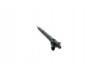 INJECTION NOZZLE 0 445 116 081 BOSCH VOLVO S60 S80 Catalog number of the original VOLVO 30777226 VOLVO 31272690 VOLVO 36002662
