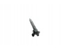 INJECTION NOZZLE 0 445 116 081 BOSCH VOLVO S60 S80 EAN GTIN 4047026552379