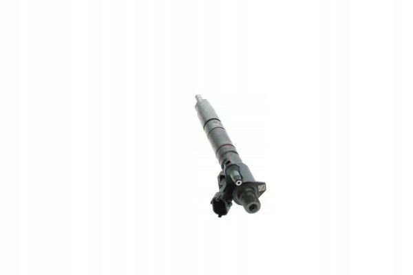 INJECTION NOZZLE 0 445 116 081 BOSCH VOLVO S60 S80 EAN GTIN 4047026552379