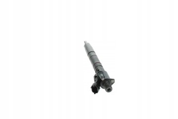 INJECTION NOZZLE 0 445 116 081 BOSCH VOLVO S60 S80 EAN GTIN 4047026552379