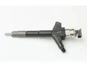 INJECTOR DCRI300300 DENSO NISSAN MURANO NAVARA