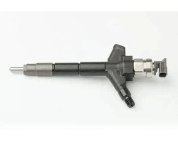 INJECTOR DCRI300300 DENSO NISSAN MURANO NAVARA