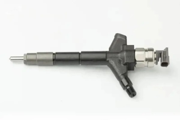INJECTOR DCRI300300 DENSO NISSAN MURANO NAVARA