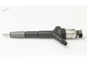 INJECTOR DCRI300300 DENSO NISSAN MURANO NAVARA Part manufacturer Denso