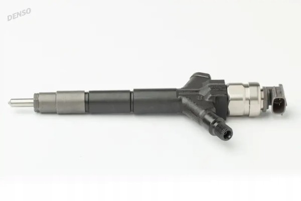 INJECTOR DCRI300300 DENSO NISSAN MURANO NAVARA Part manufacturer Denso