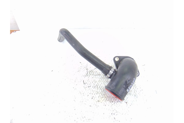 YC10-6K686-AC TUBO FORD TRANSIT FURGÓN CORTO (FY) FT  330   2.4 YC10-6K686-AC 205038 FORD - 1