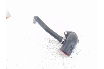 YC10-6K686-AC TUBO FORD TRANSIT FURGÓN CORTO (FY) FT  330   2.4 YC10-6K686-AC 205038 FORD - 1