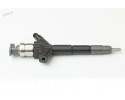 INJECTOR DCRI300300 DENSO NISSAN MURANO NAVARA Catalog number of the part DCRI300300