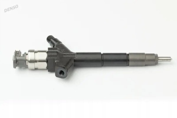 INJECTOR DCRI300300 DENSO NISSAN MURANO NAVARA Catalog number of the part DCRI300300
