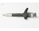 INJECTOR DCRI300300 DENSO NISSAN MURANO NAVARA Engine type not specified