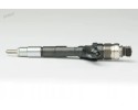 INJECTOR DCRI300300 DENSO NISSAN MURANO NAVARA Car type cargo vans passenger cars