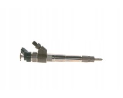 INJECTOR 0 445 120 036 BOSCH IVECO DAILY