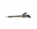 INJECTOR 0 445 120 036 BOSCH IVECO DAILY Part manufacturer Bosch